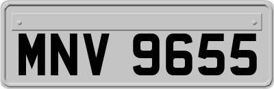MNV9655