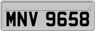 MNV9658