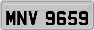 MNV9659