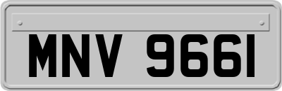 MNV9661