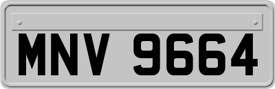 MNV9664