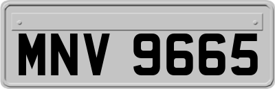 MNV9665