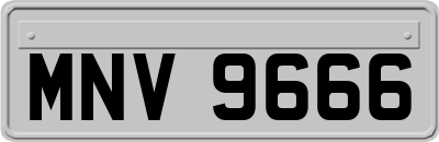 MNV9666