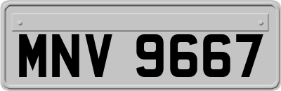 MNV9667