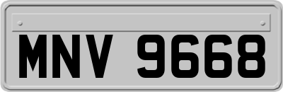 MNV9668