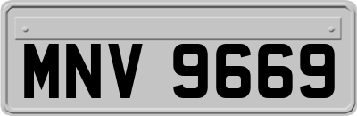 MNV9669