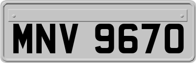 MNV9670