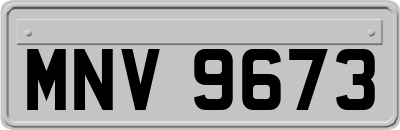 MNV9673