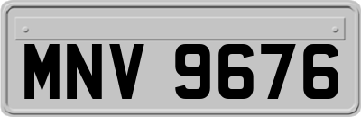 MNV9676