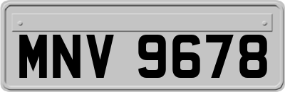 MNV9678