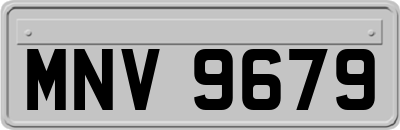 MNV9679