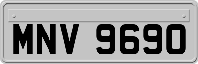 MNV9690