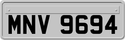 MNV9694