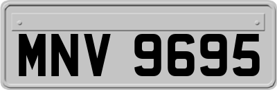 MNV9695
