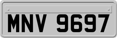 MNV9697