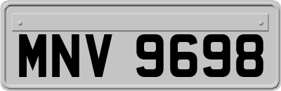 MNV9698