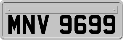 MNV9699