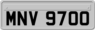 MNV9700