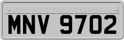 MNV9702