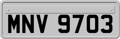 MNV9703