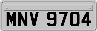 MNV9704