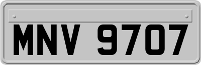 MNV9707