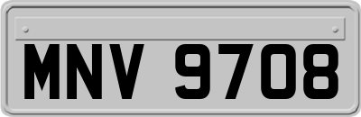 MNV9708