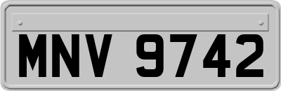 MNV9742