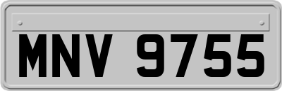 MNV9755