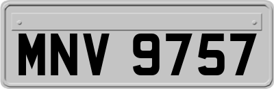 MNV9757