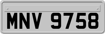 MNV9758