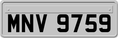 MNV9759