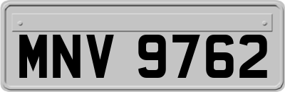 MNV9762