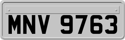 MNV9763