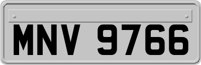 MNV9766