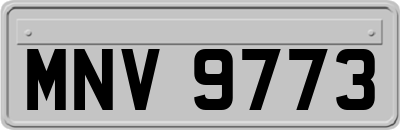 MNV9773