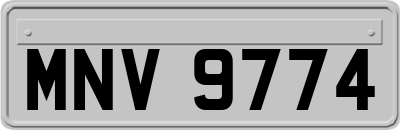 MNV9774