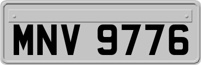 MNV9776