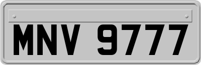 MNV9777