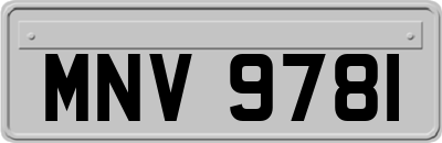 MNV9781