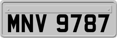 MNV9787