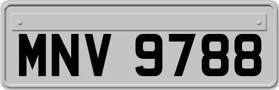 MNV9788