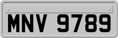 MNV9789