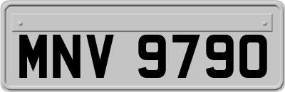MNV9790