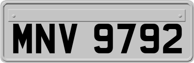 MNV9792
