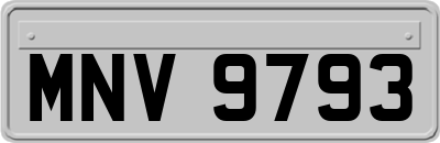 MNV9793