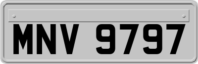 MNV9797