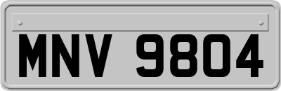 MNV9804