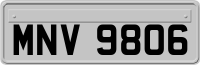 MNV9806