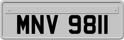 MNV9811